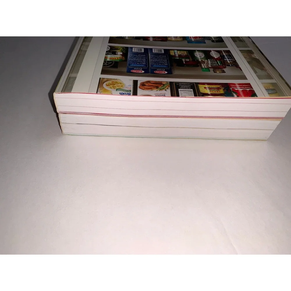 Rachael Ray Cookbook Bundle 365 No Repeats Express Lane Meals 30 Minute‎